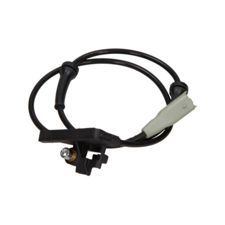 MAXGEAR 20-0105 4545.89/MG Czujnik ABS tył dla 307 C4