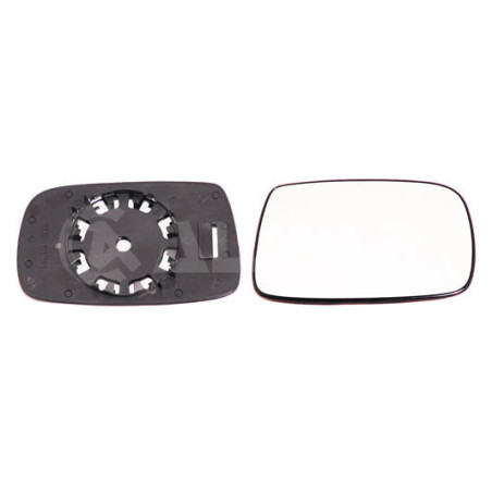 ALKAR 6402268 Spiegelglas