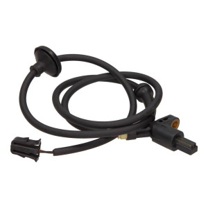 MAXGEAR 20-0106 3A0927807/MG Capteur ABS vitesse de roue arrière pour VW Passat