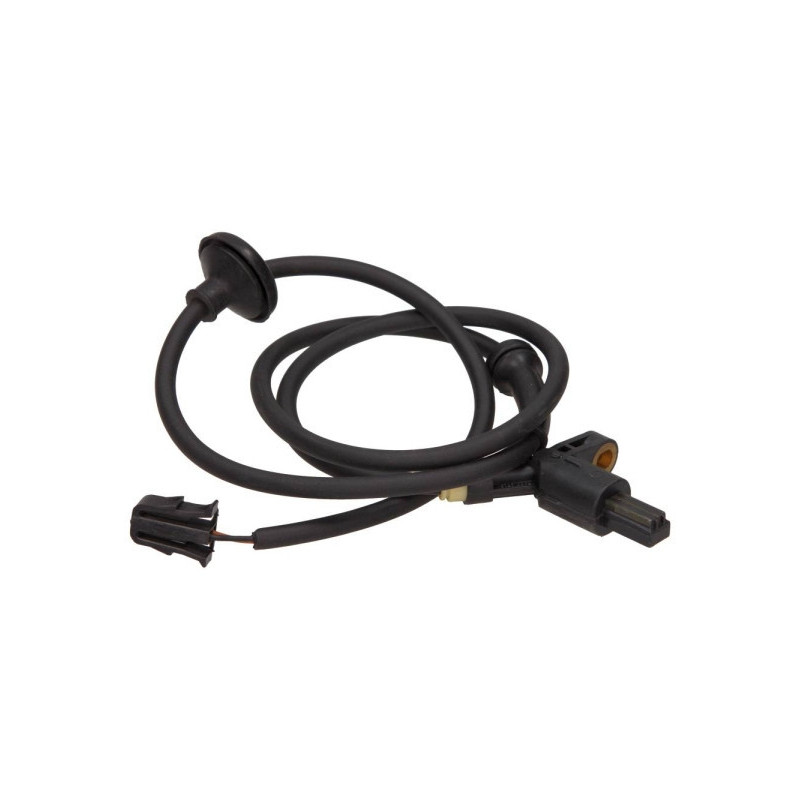 MAXGEAR 20-0106 3A0927807/MG Capteur ABS vitesse de roue arrière pour VW Passat