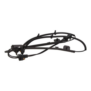 MAXGEAR 20-0107 Snímač ABS zadný pre Fiesta Fusion 2