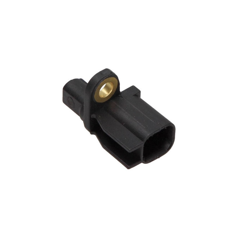MAXGEAR 20-0108 1225843/MG Snímač ABS zadný pre Focus Mondeo 3 C-Max Transit V50 S-Max S40 C30 Kuga