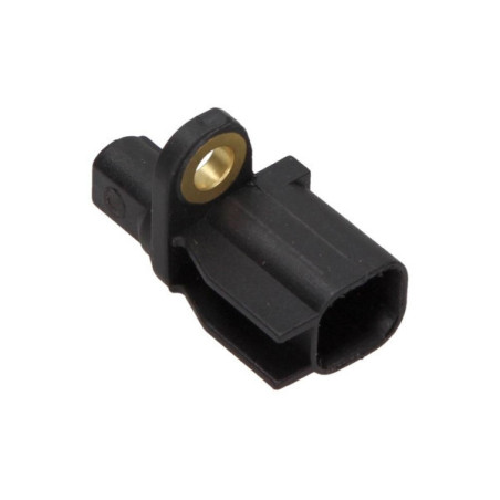 MAXGEAR 20-0108 1225843/MG Snímač ABS zadní pro Focus Mondeo 3 C-Max Transit V50 S-Max S40 C30 Kuga