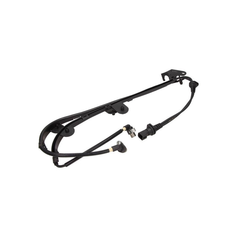 MAXGEAR 20-0109 1087770/MG Sensore ABS numero giri ruota posteriore per Fiesta 121 Puma