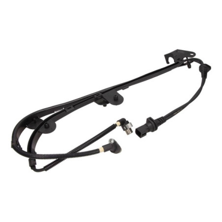 MAXGEAR 20-0109 1087770/MG Sensor ABS revoluciones rueda trasero para Fiesta 121 Puma