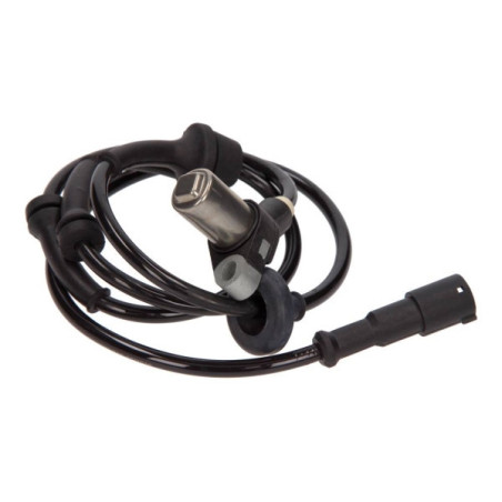 MAXGEAR 20-0110 191927807A/MG Snímač ABS přední pro Passat Golf Jetta Toledo 900
