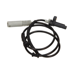 MAXGEAR 20-0111 34521182077/MG Snímač ABS zadný pre BMW 7