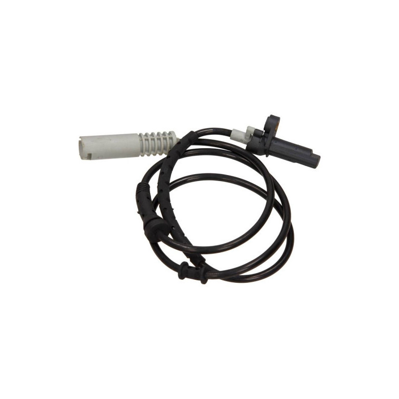 MAXGEAR 20-0111 34521182077/MG ABS Sensor Raddrehzahl Hinten für BMW 7