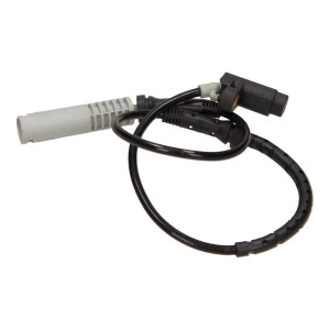 MAXGEAR 20-0112 34521182076/MG Snímač ABS predný pre BMW 7