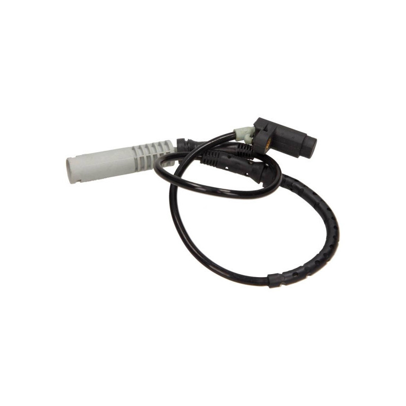 MAXGEAR 20-0112 34521182076/MG Czujnik ABS przód dla BMW 7