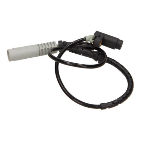 MAXGEAR 20-0112 34521182076/MG ABS Wheel Speed Sensor Front for BMW 7