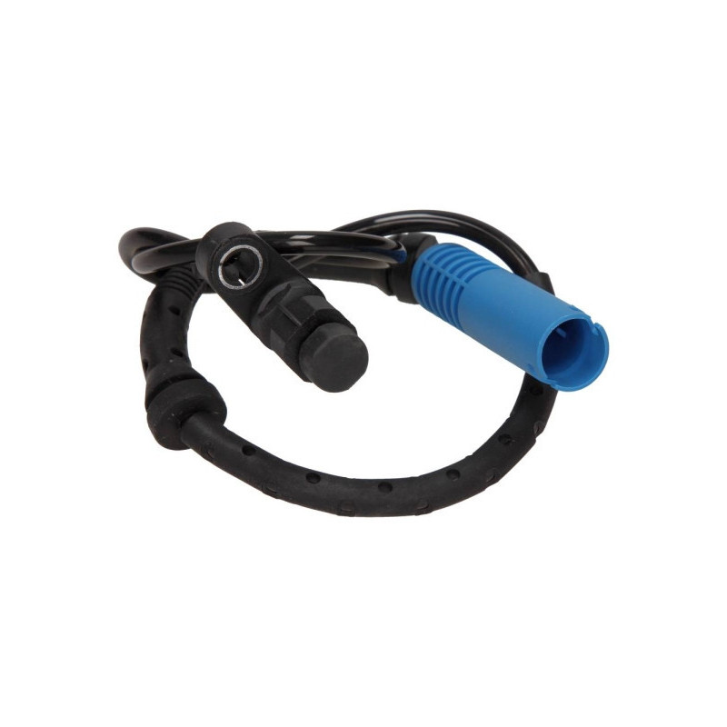 MAXGEAR 20-0113 34526756373/MG ABS Sensor Raddrehzahl Vorne für BMW 7