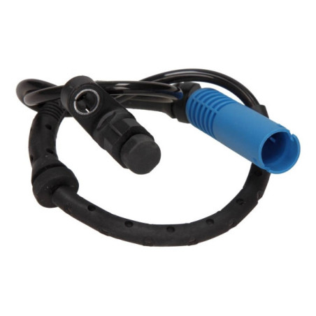 MAXGEAR 20-0113 34526756373/MG ABS Sensor Raddrehzahl Vorne für BMW 7
