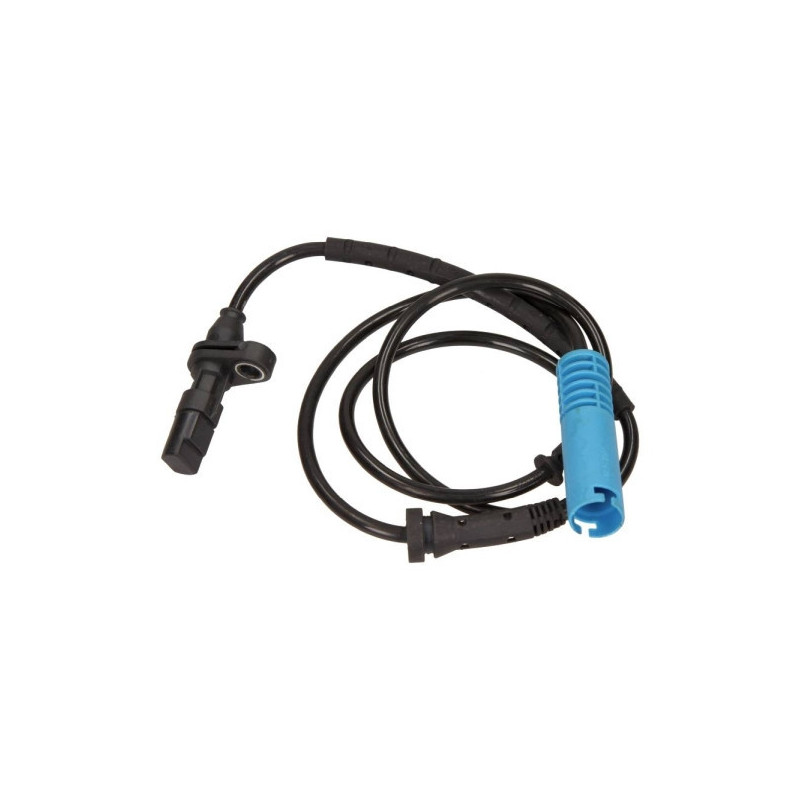 MAXGEAR 20-0114 34526756374/MG ABS Sensor Raddrehzahl Hinten für BMW 7