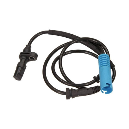 MAXGEAR 20-0114 34526756374/MG Snímač ABS zadní pro BMW 7