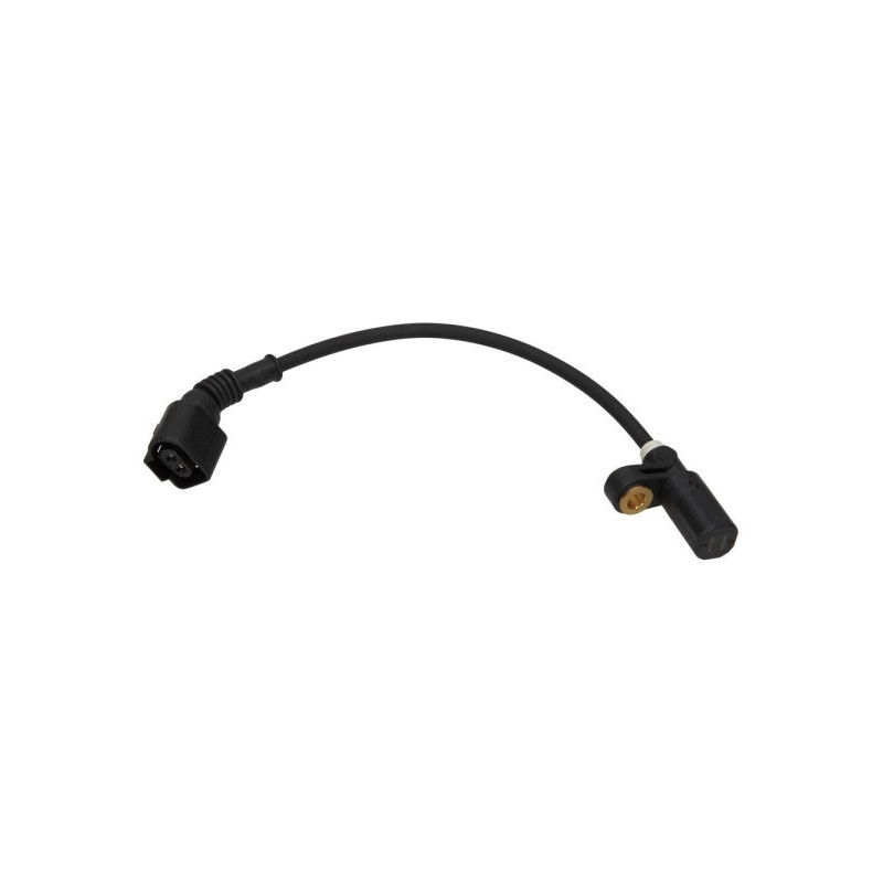 MAXGEAR 20-0115 1J0927807D/MG Snímač ABS zadný pre Golf Bora TT Octavia A3 Leon