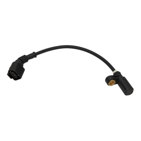 MAXGEAR 20-0115 1J0927807D/MG Sensor ABS revoluciones rueda trasero para Golf Bora TT Octavia A3