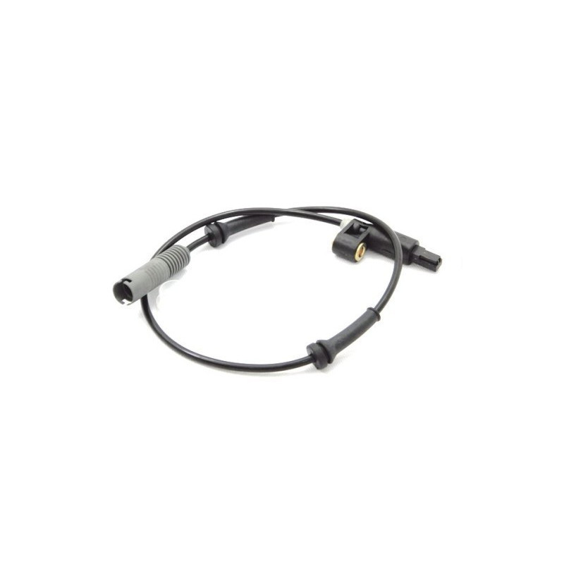 DELPHI SS20005 Anteriore Sensore ABS numero giri ruota per BMW 3 Z3 E36