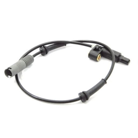 DELPHI SS20005 Avant Capteur ABS vitesse de roue pour BMW 3 Z3 E36