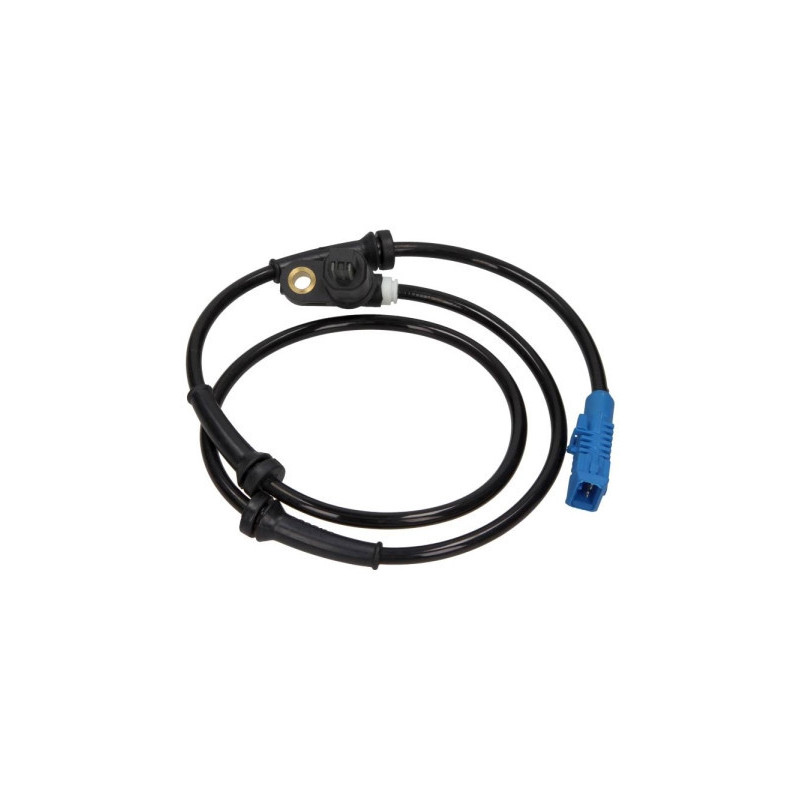 MAXGEAR 20-0116 ABS Wheel Speed Sensor Rear for Peugeot 206