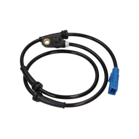 MAXGEAR 20-0116 4545.77/MG Czujnik ABS tył dla Peugeot 206