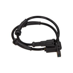 MAXGEAR 20-0117 7700429113/MG Capteur ABS vitesse de roue avant pour Renault Megane Scenic