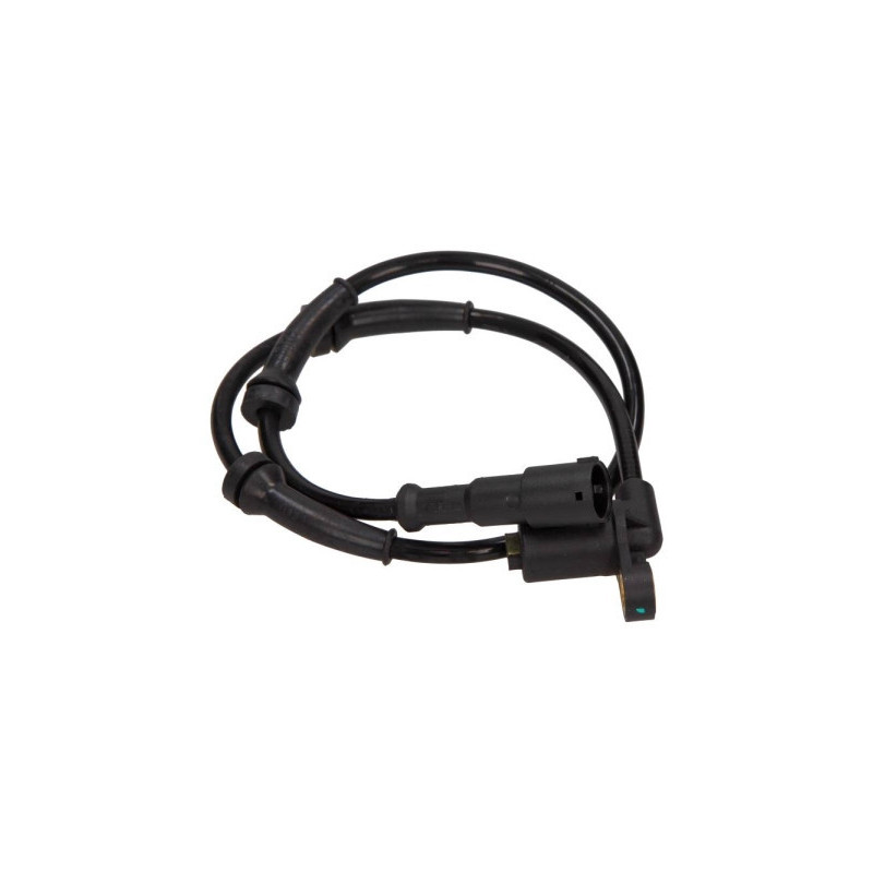 MAXGEAR 20-0117 7700429113/MG Sensore ABS numero giri ruota anteriore per Renault Megane Scenic
