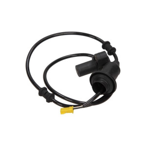 MAXGEAR 20-0134 1685400317/MG Sensore ABS numero giri ruota posteriore per MERC A Vaneo