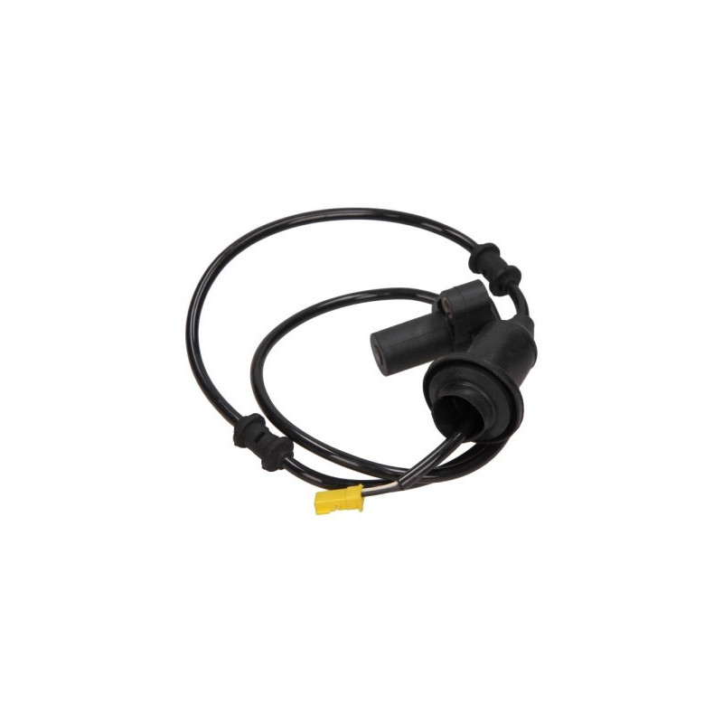 MAXGEAR 20-0134 1685400317/MG Capteur ABS vitesse de roue arrière pour MERC A Vaneo