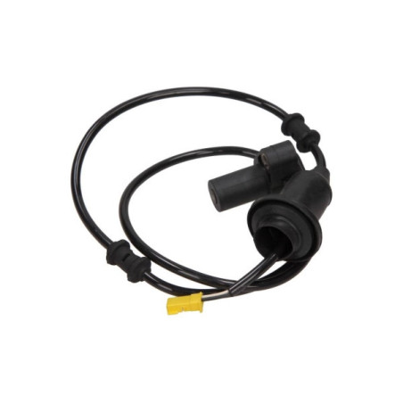 MAXGEAR 20-0134 1685400317/MG Sensore ABS numero giri ruota posteriore per MERC A Vaneo