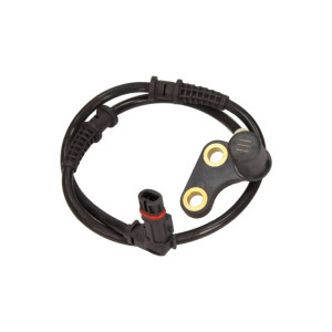 MAXGEAR 20-0132 2025402317/MG Snímač ABS predný ľavé pre MERC C CLK SLK