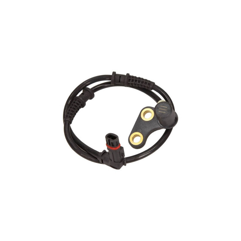 MAXGEAR 20-0132 2025402317/MG Sensore ABS numero giri ruota anteriore sinistra per MERC C CLK SLK
