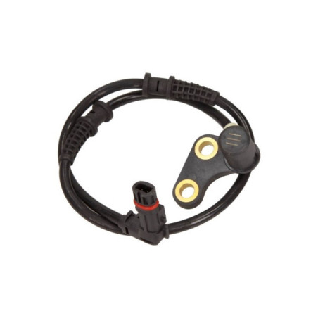 MAXGEAR 20-0132 2025402317/MG ABS Sensor Raddrehzahl Vorne Links für MERC C CLK SLK