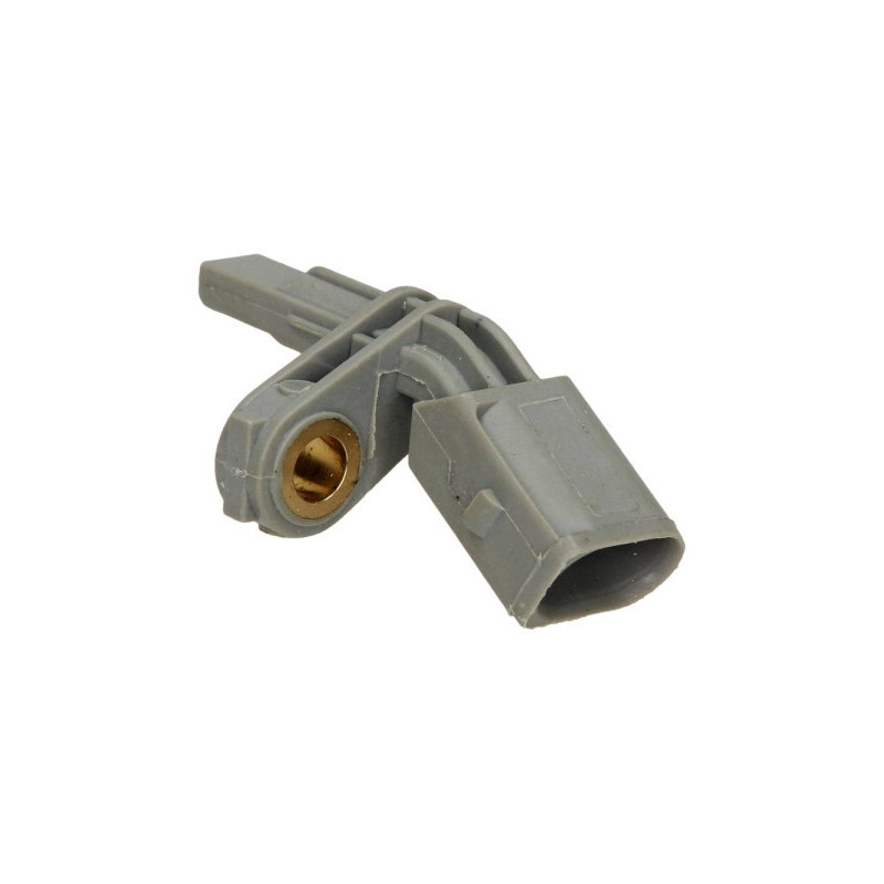 MAXGEAR 20-0135 7L0927807A/MG Sensore ABS numero giri ruota sinistra per A3 Passat Tiguan Q3 Golf