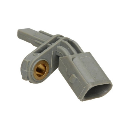 MAXGEAR 20-0135 7L0927807A/MG ABS Wheel Speed Sensor Left for A3 Passat Tiguan Q3 Golf Caddy Touareg