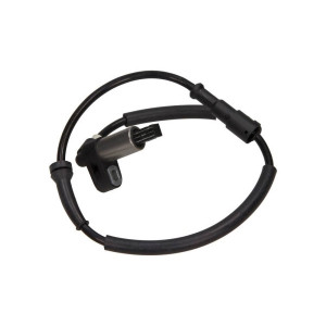 MAXGEAR 20-0127 7700834761/MG Snímač ABS zadný ľavé pre Renault Megane Scenic