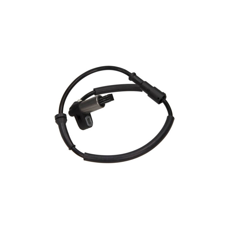 MAXGEAR 20-0127 7700834761/MG Sensor ABS revoluciones rueda trasero izquierdo para Renault Megane