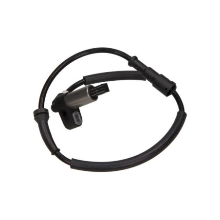 MAXGEAR 20-0127 7700834761/MG Czujnik ABS tył lewy dla Renault Megane Scenic
