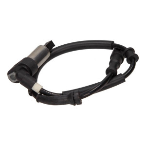 MAXGEAR 20-0128 7700834762/MG Snímač ABS zadný pravé pre Renault Megane Scenic