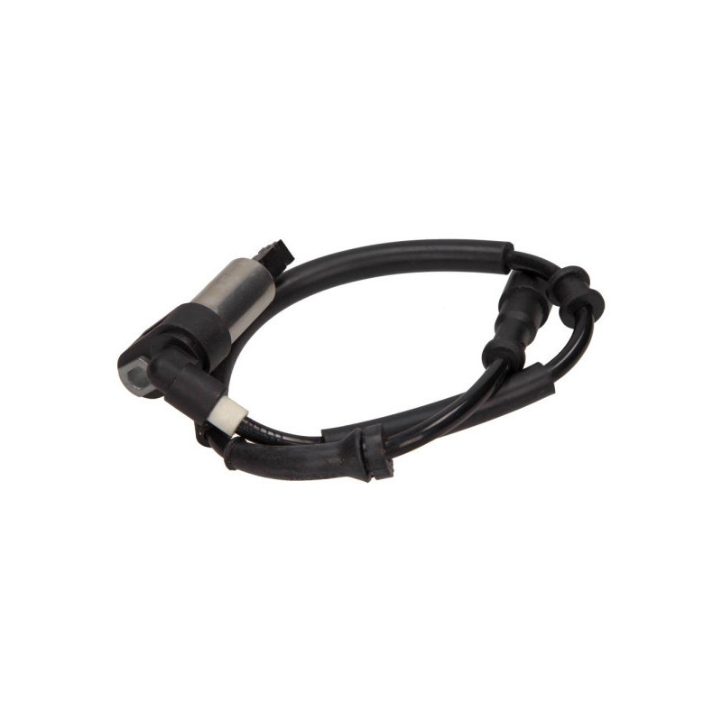 MAXGEAR 20-0128 7700834762/MG Capteur ABS vitesse de roue arrière droite pour Renault Megane Scenic