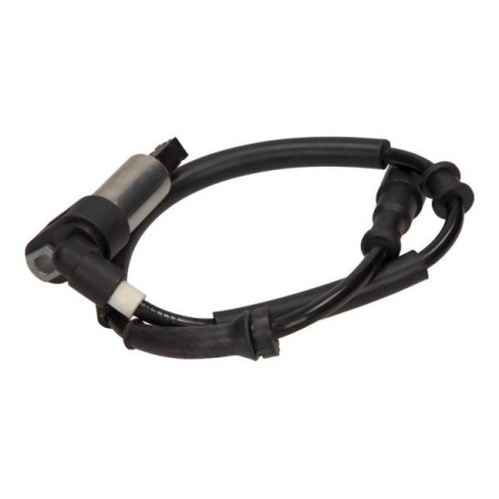 MAXGEAR 20-0128 7700834762/MG Sensor ABS revoluciones rueda trasero derecho para Renault Megane