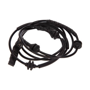 MAXGEAR 20-0130 4545.C0/MG Sensor ABS revoluciones rueda trasero para 407 C6