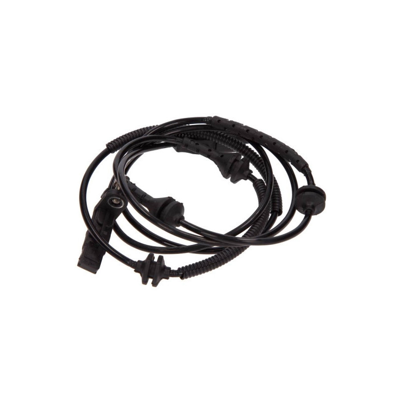 MAXGEAR 20-0130 4545.C0/MG Snímač ABS zadný pre 407 C6