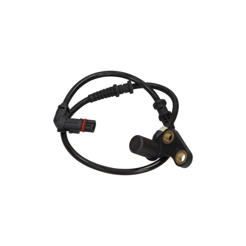 MAXGEAR 20-0133 2025402417/MG Czujnik ABS przód prawy dla MERC C CLK SLK