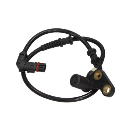 MAXGEAR 20-0133 2025402417/MG Czujnik ABS przód prawy dla MERC C CLK SLK
