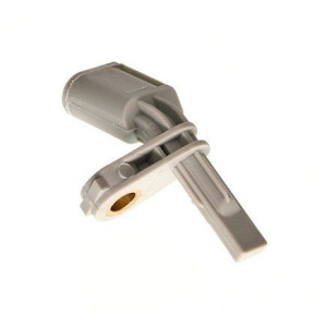 MAXGEAR 20-0136 7L0927808A/MG Sensor ABS revoluciones rueda derecho para A3 Passat Tiguan Q3 Golf