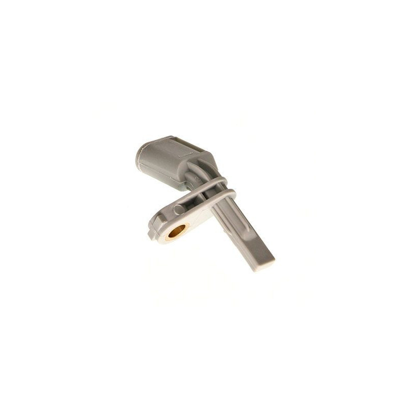 MAXGEAR 20-0136 7L0927808A/MG Sensor ABS revoluciones rueda derecho para A3 Passat Tiguan Q3 Golf