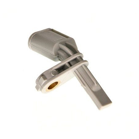 MAXGEAR 20-0136 7L0927808A/MG Sensor ABS revoluciones rueda derecho para A3 Passat Tiguan Q3 Golf