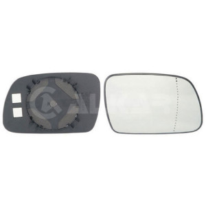 ALKAR 6402307 Spiegelglas