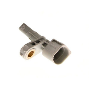 MAXGEAR 20-0136 7L0927808A/MG Sensor ABS revoluciones rueda derecho para A3 Passat Tiguan Q3 Golf